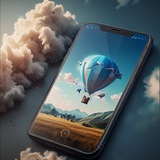 Telegram profile photo for Kripto Global Haber