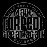 Telegram profile photo for TORPEDO SHOP