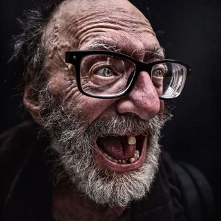Telegram profile photo for Мамолик💉