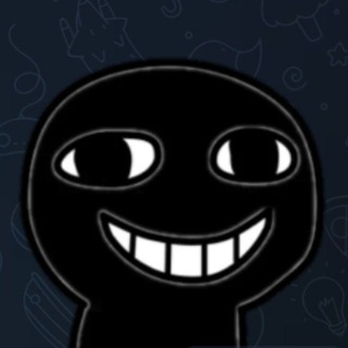 Telegram profile photo for TERROR