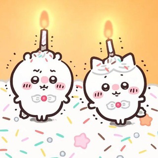 Telegram profile photo for ПЕРЕЕЗД Sanya volly eoss🍯