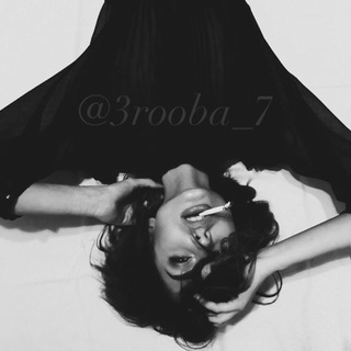 Telegram profile photo for 3rooba_7