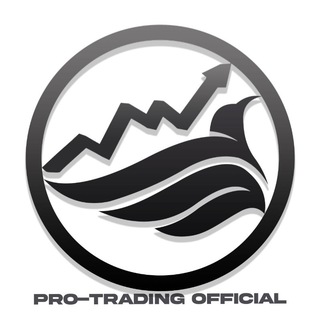 Telegram profile photo for 📉📈BOOM&CRaSH PROTrading🤖 OFFICIAL💯