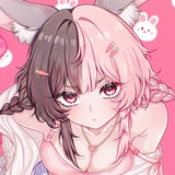 Telegram profile photo for Соба лечит артблок (ЩП)
