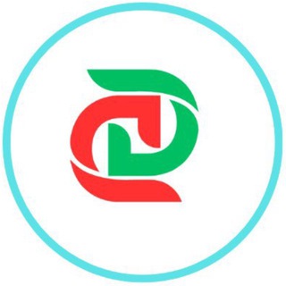Telegram profile photo for Dao Daily