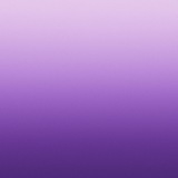 Telegram profile photo for 𝗉𝗋𝗂𝖼𝖾 & 𝗂𝗇𝖿𝗈