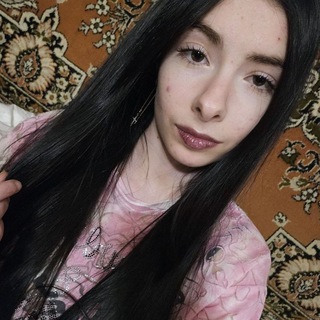 Telegram profile photo for ππππ«ππ£ππ£πππ‘