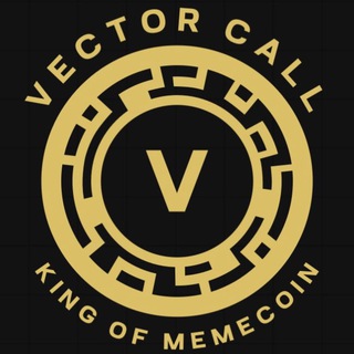 Telegram profile photo for Vector Call Chat