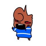 Telegram profile photo for Vazachka на Tumbe