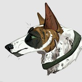 Telegram profile photo for крейн👀