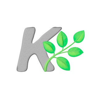 Telegram profile photo for КИБЕРБОРЕЯ