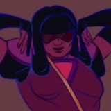 Telegram profile photo for хуинкер