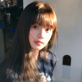 Telegram profile photo for 素描绘画