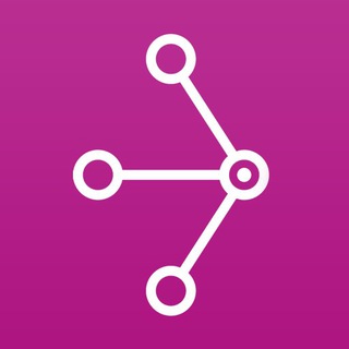 Telegram profile photo for Росфинмониторинг Закон №115-ФЗ