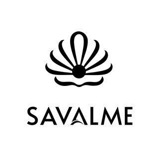 Telegram profile photo for SAVALME BRAND