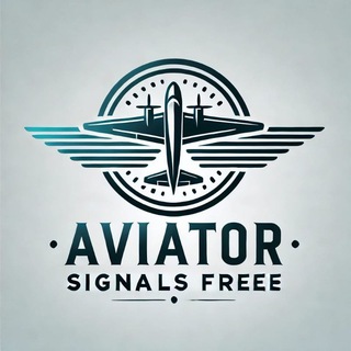 Telegram profile photo for OYUN SATİSLARİ