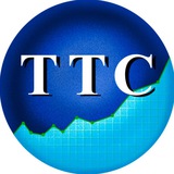 Telegram profile photo for TTC Announcements🔥