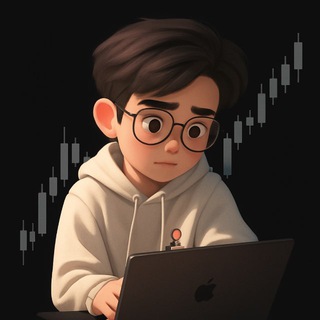 Telegram profile photo for Voytko
