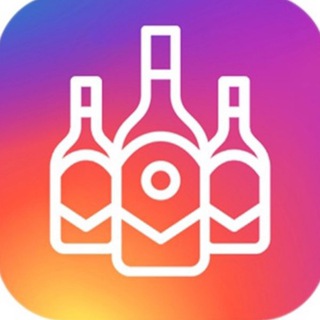 Telegram profile photo for И Сто Грамм