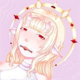 Telegram profile photo for апокаліпсис натхнення