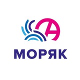 Telegram profile photo for База отдыха «Моряк»