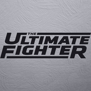 Telegram profile photo for UFC FIGHTS - TUF FIGHT