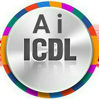 Telegram profile photo for کامپیوتر / هوش مصنوعی