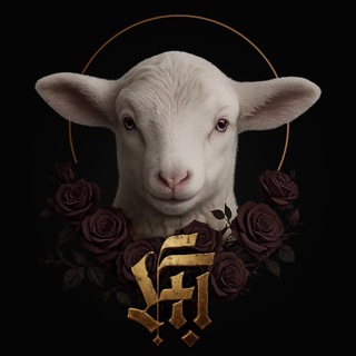 Telegram profile photo for ┼ 𝕸𝖆𝖌𝖎𝖈 𝕱𝖔𝖗𝖊𝖘𝖙 ┼
