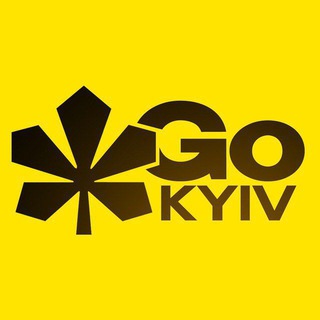 Telegram profile photo for Робота в Києві | Підробіток