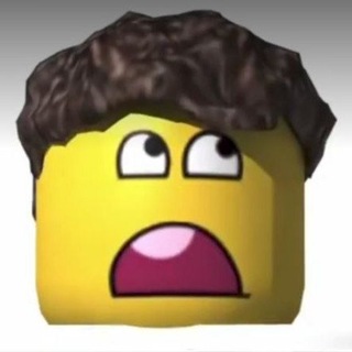 Telegram profile photo for П3Р3Х00ДН11КК XDDD