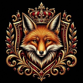 Telegram profile photo for Автопостинг LisaManager