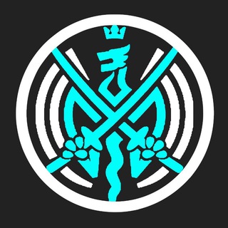 Telegram profile photo for 2DROTS I МЕДИАФУТБОЛ, НОВОСТИ