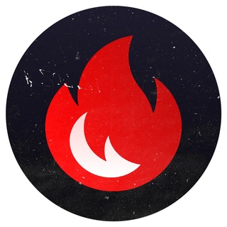 Telegram profile photo for NAIROBI HOT VIP BOT