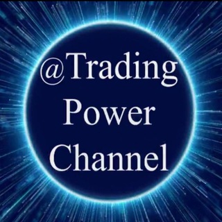 Telegram profile photo for TradingpowerChannel