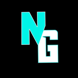 Telegram profile photo for КОМПЬЮТЕРНЫЙ КЛУБ | NEW GAME🎮РЯЗАНЬ