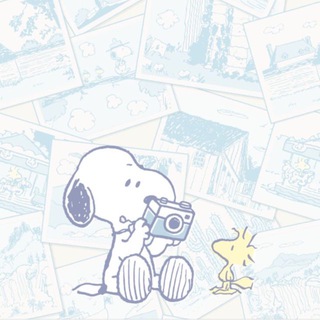 Telegram profile photo for ë. oonzy- ie .. ✿