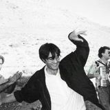 Telegram profile photo for آنتاگونیست