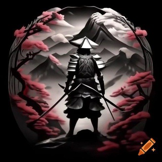 Telegram profile photo for 劍付▬▬ι═══════ﺤ ꕶᴡ𝙤𝖗ᵈ𝐩ᥲყ 劍付