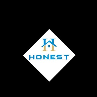Telegram profile photo for اشکان دکور (honest)