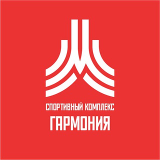 Telegram profile photo for СК Гармония