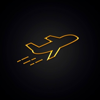Telegram profile photo for Reseñas Media Pinta