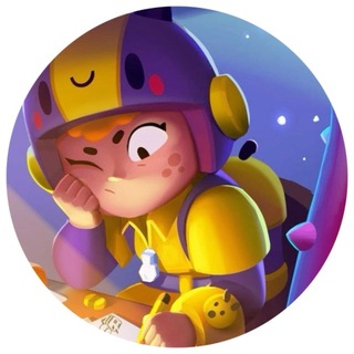 Telegram profile photo for ♡⃕ ִ𝓑𝐞𝐚 𝒸𝒻 ׁ𝒹𝒶𝒾𝓁𝓎