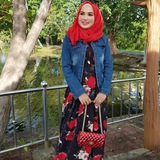 Telegram profile photo for All item Women Stylo Harga Gudang😱