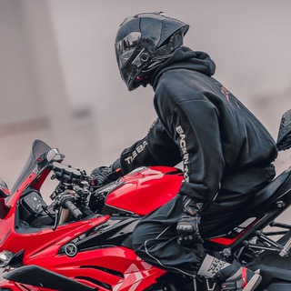 Telegram profile photo for MOTO SWAGA