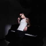 Telegram profile photo for SOUL SINGER