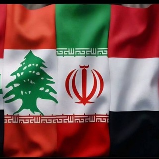 Telegram profile photo for PALESTINA POST