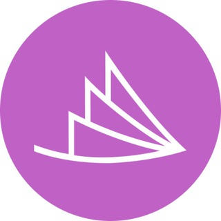 Telegram profile photo for ОБУЧЕНИЕ по СОВЕТСКИМ УЧЕБНИКАМ. Центр "Достояние"