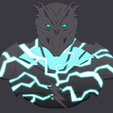 Telegram profile photo for T̷O̷N̷B̷R̷A̷™ Scribbles