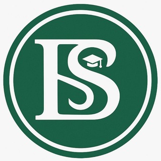 Telegram profile photo for Riyaziyyat hər kəs üçün