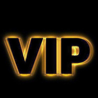 Telegram profile photo for Vip guaranteed signals 100%💣🥇